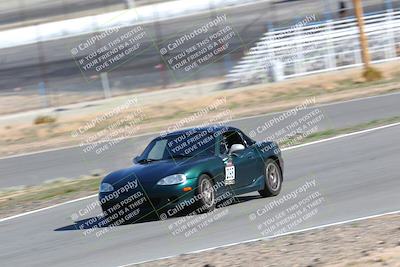 media/Feb-19-2023-Extreme Speed (Sun) [[b967fea7ae]]/3-Purple/session 3 bowl/